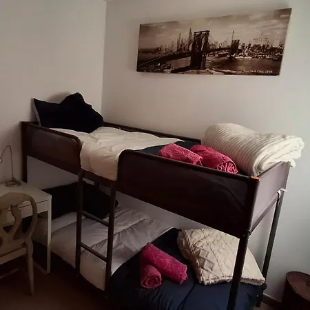 Apartmán Atico Mediterraneo Con Terraza Y Solarium En El Centro Y A Un Paso Del Mar En Rincón de la Victoria
